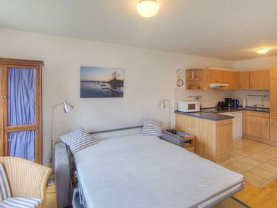 Ferienwohnung für 4 Personen (54 m²) in Niendorf/Ostsee 7/10