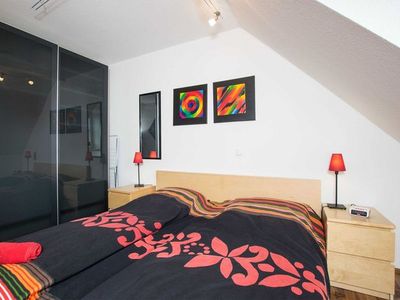 Ferienwohnung für 5 Personen (70 m²) in Niendorf/Ostsee 7/10