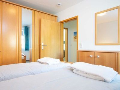 Ferienwohnung für 4 Personen (59 m²) in Niendorf/Ostsee 8/10