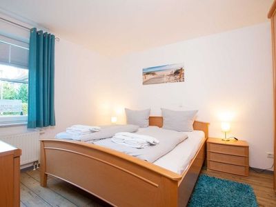 Ferienwohnung für 4 Personen (59 m²) in Niendorf/Ostsee 9/10