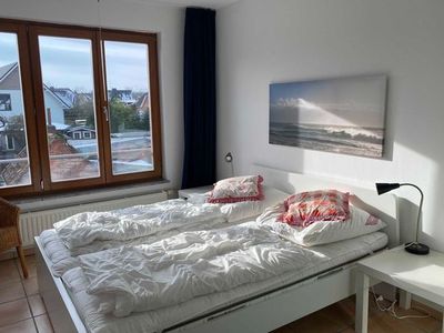 Ferienwohnung für 2 Personen (58 m²) in Niendorf/Ostsee 4/10