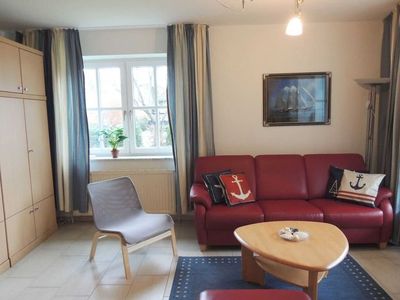 Ferienwohnung für 4 Personen (53 m²) in Niendorf/Ostsee 4/10