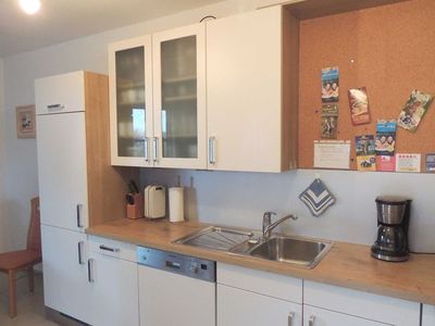 Ferienwohnung für 4 Personen (53 m²) in Niendorf/Ostsee 8/10