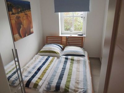 Ferienwohnung für 4 Personen (53 m²) in Niendorf/Ostsee 10/10