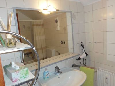 Ferienwohnung für 4 Personen (41 m²) in Niendorf/Ostsee 10/10