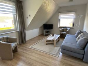 Ferienwohnung für 4 Personen (84 m²) in Niendorf/Ostsee