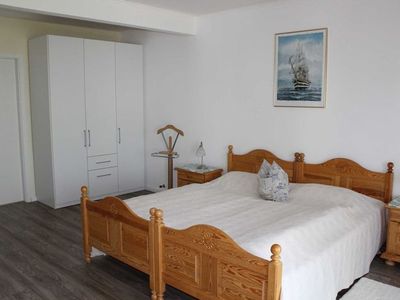 Ferienwohnung für 2 Personen (42 m²) in Niendorf/Ostsee 5/10