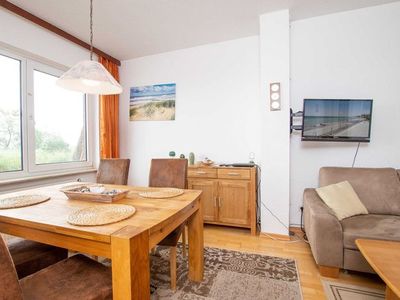 Ferienwohnung für 4 Personen (50 m²) in Niendorf/Ostsee 4/10