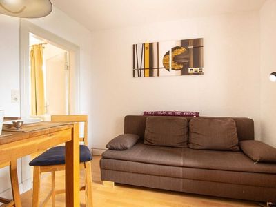 Ferienwohnung für 4 Personen (50 m²) in Niendorf/Ostsee 5/10