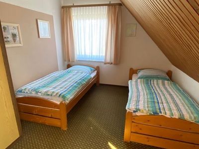 Ferienwohnung für 4 Personen (84 m²) in Niendorf/Ostsee 6/10