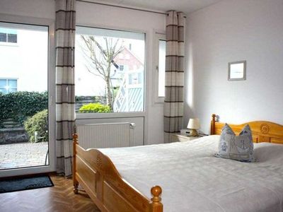 Ferienwohnung für 2 Personen (20 m²) in Niendorf/Ostsee 7/10