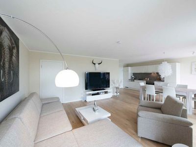 Ferienwohnung für 6 Personen (116 m²) in Niendorf/Ostsee 9/10