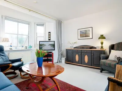 Ferienwohnung für 2 Personen (56 m²) in Niendorf/Ostsee 7/10