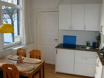 Ferienwohnung für 4 Personen (40 m²) in Niendorf/Ostsee 7/10