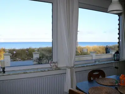 Ferienwohnung für 5 Personen (55 m²) in Niendorf/Ostsee 9/10