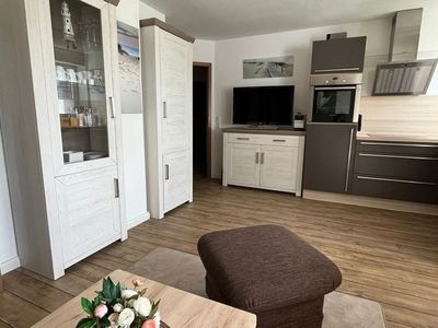 Ferienwohnung für 4 Personen (54 m²) in Niendorf/Ostsee 4/10