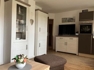 Ferienwohnung für 4 Personen (54 m²) in Niendorf/Ostsee 5/10