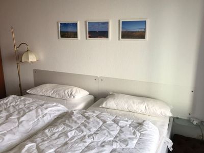 Ferienwohnung für 3 Personen (42 m²) in Niendorf/Ostsee 6/10