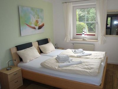 Ferienwohnung für 4 Personen (54 m²) in Niendorf/Ostsee 8/10