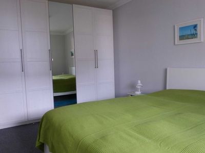 Ferienwohnung für 3 Personen (45 m²) in Niendorf/Ostsee 9/10