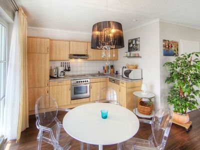 Ferienwohnung für 4 Personen (59 m²) in Niendorf/Ostsee 5/8