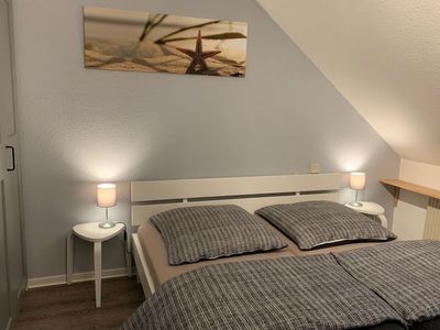 Ferienwohnung für 4 Personen (40 m²) in Niendorf/Ostsee 6/10