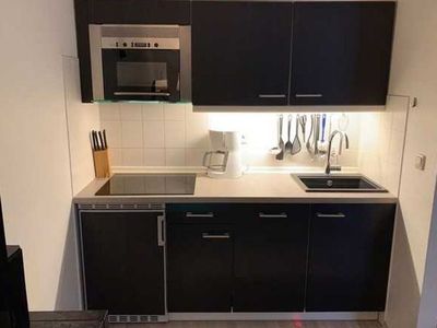 Ferienwohnung für 4 Personen (45 m²) in Niendorf/Ostsee 10/10