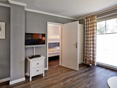 Ferienwohnung für 3 Personen (56 m²) in Niendorf/Ostsee 9/10