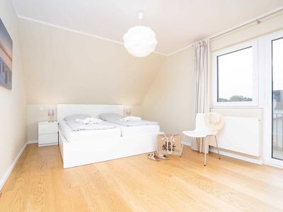 Ferienwohnung für 4 Personen (82 m²) in Niendorf/Ostsee 6/10