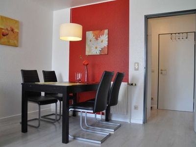 Ferienwohnung für 4 Personen (45 m²) in Niendorf/Ostsee 7/10