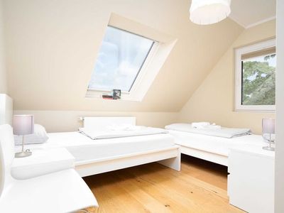 Ferienwohnung für 4 Personen (82 m²) in Niendorf/Ostsee 8/10