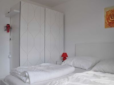 Ferienwohnung für 4 Personen (45 m²) in Niendorf/Ostsee 9/10