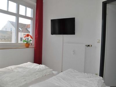 Ferienwohnung für 4 Personen (45 m²) in Niendorf/Ostsee 10/10