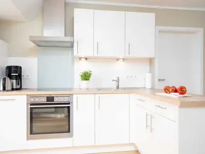 Ferienwohnung für 4 Personen (82 m²) in Niendorf/Ostsee 10/10