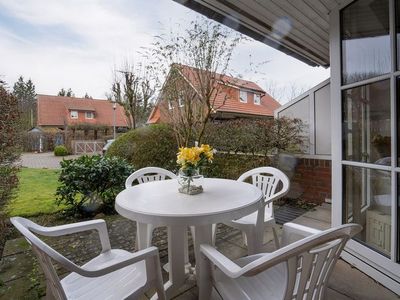 Ferienwohnung für 4 Personen (60 m²) in Niendorf/Ostsee 4/10