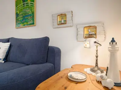 Ferienwohnung für 4 Personen (60 m²) in Niendorf/Ostsee 8/10