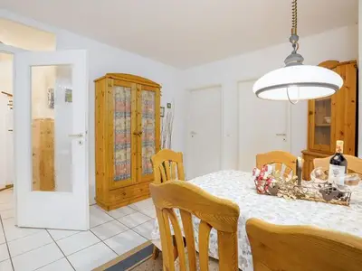 Ferienwohnung für 4 Personen (60 m²) in Niendorf/Ostsee 10/10