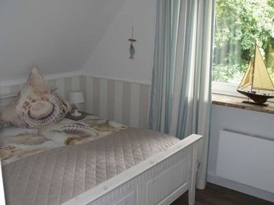 Ferienwohnung für 4 Personen (39 m²) in Niendorf/Ostsee 6/10