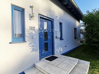 Ferienwohnung für 4 Personen (70 m²) in Niendorf/Ostsee 3/10