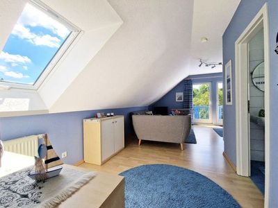 Ferienwohnung für 4 Personen (70 m²) in Niendorf/Ostsee 8/10