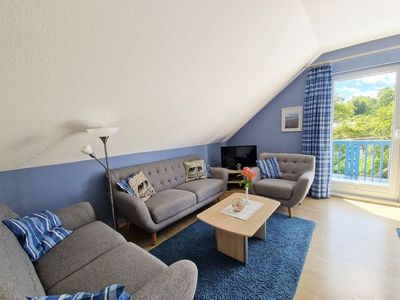 Ferienwohnung für 4 Personen (70 m²) in Niendorf/Ostsee 9/10