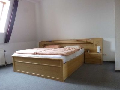 Ferienwohnung für 3 Personen (55 m²) in Niendorf/Ostsee 7/10