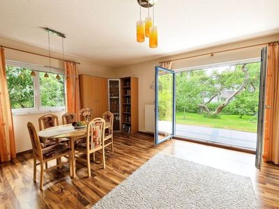 Ferienwohnung für 4 Personen (70 m²) in Niendorf/Ostsee 4/10