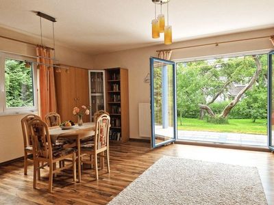 Ferienwohnung für 4 Personen (70 m²) in Niendorf/Ostsee 6/10