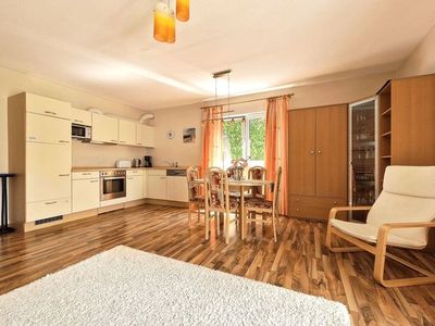 Ferienwohnung für 4 Personen (70 m²) in Niendorf/Ostsee 9/10