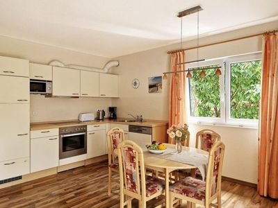 Ferienwohnung für 4 Personen (70 m²) in Niendorf/Ostsee 10/10