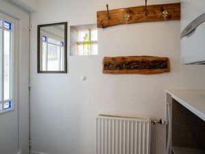 Ferienwohnung für 3 Personen (45 m²) in Niendorf/Ostsee