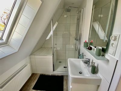 Ferienwohnung für 3 Personen (50 m²) in Niendorf/Ostsee 7/10