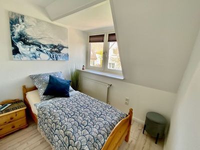 Ferienwohnung für 3 Personen (50 m²) in Niendorf/Ostsee 8/10