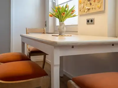 Ferienwohnung für 3 Personen (45 m²) in Niendorf/Ostsee 5/10